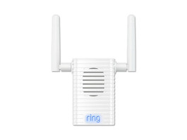 Ring Chime Pro