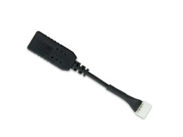 Spark Nano Extended Battery Fast Charge Cable