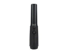 Garrett Tactical Handheld Metal Detector