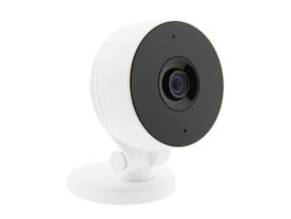 MORzA Indoor Wireless IR Camera