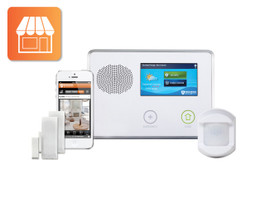 MORzA Small Business