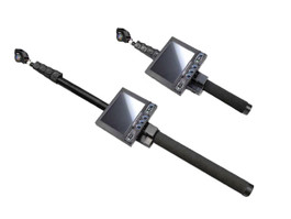 REI VPC 2.0 Video Pole Camera