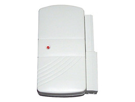 Wireless Door/Window Sensor