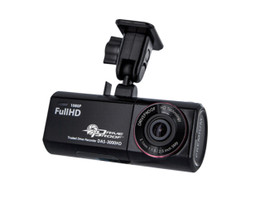 1080p HD Car Camera