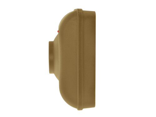 Passive Infrared Wireless Motion Detector