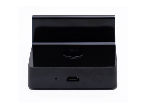 Multi-Docking Station 2K Hidden Camera
