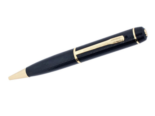 WriteShot HD Hidden Camera Pen