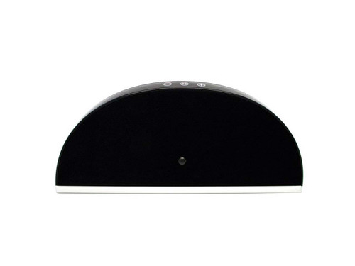 SG Home AC Bluetooth Speaker Cam w/Cloud Recording