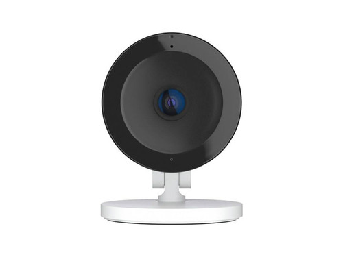 MORzA Wireless IR Fixed IP Camera
