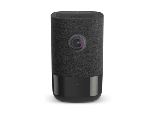 MORzA 180° HD WiFi Wide-Angle Camera