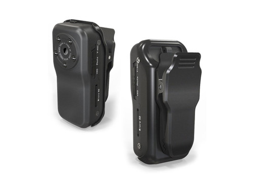 Xtreme Mega Mini Pro