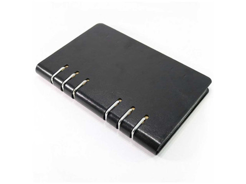 Wireless Notebook Hidden Camera and DVR