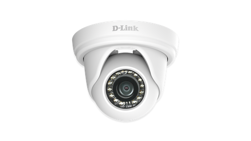 Vigilance Full HD Outdoor Camera