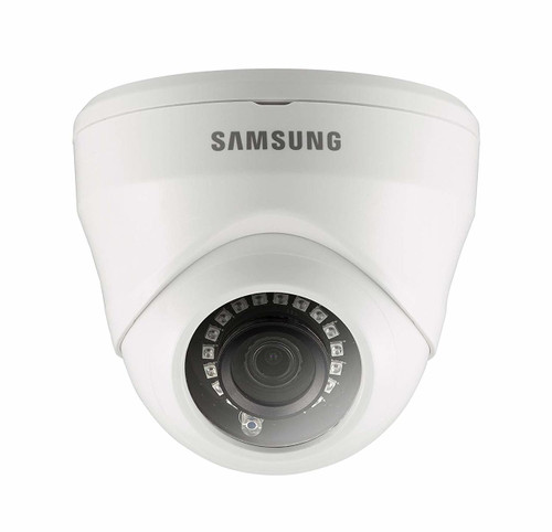 1080p Dome Camera