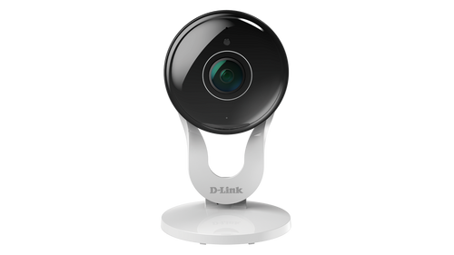 Full HD WiFi Camera