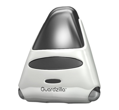 Aio HD Video Security System