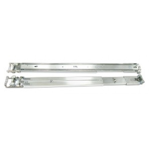 QNAP Rail Kit for 2U Rackmount Models