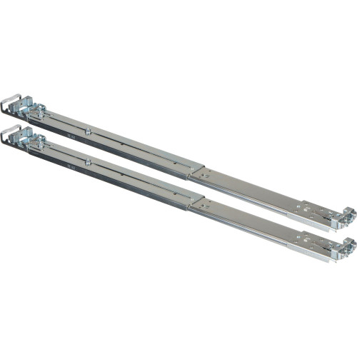 QNAP Rail Kit for Rackmount NAS Models