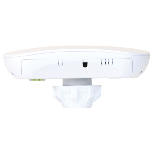802.11a/n 150Mbps Outdoor Video Access Point - Range 2,500 Feet