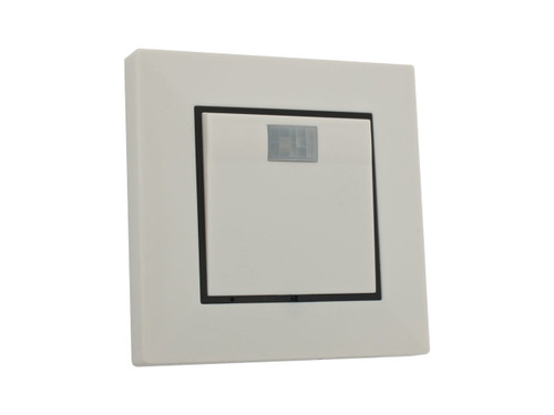 LawMate Light Switch Hidden Camera