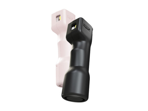 Plegium Combo Pepper Spray