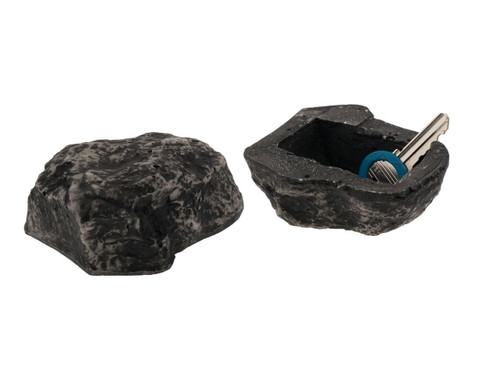 Stone Safe