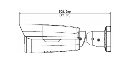 2MP 4.7-47MM LONG RANGE BULLET