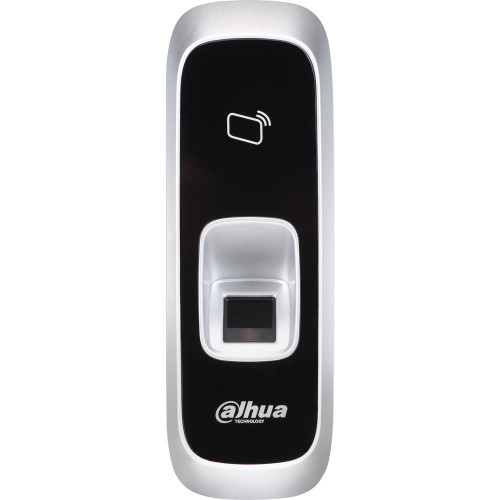 Fingerprint Reader