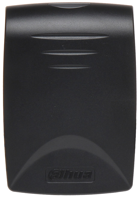 RFID Reader(Wiegand)