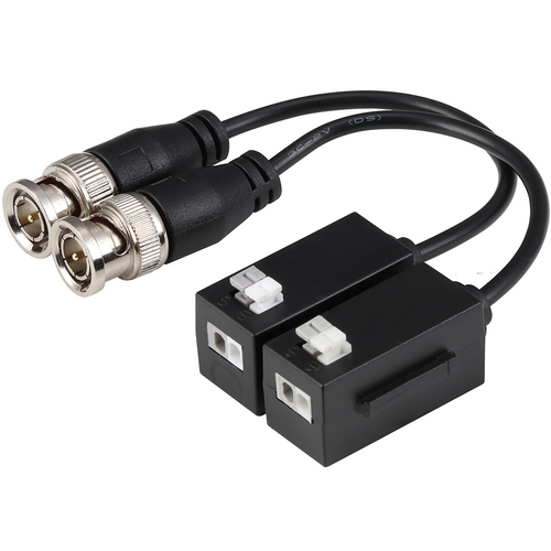 4K Balun