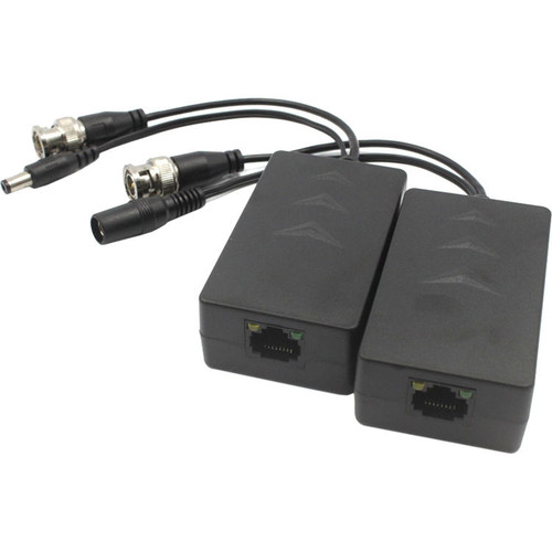 2MP Balun