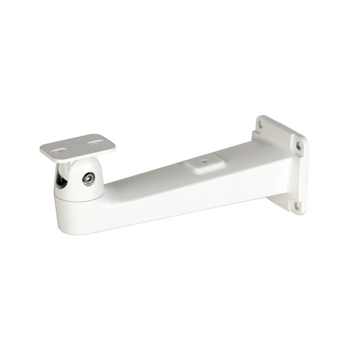 DH-PFB605W Housing Bracket
