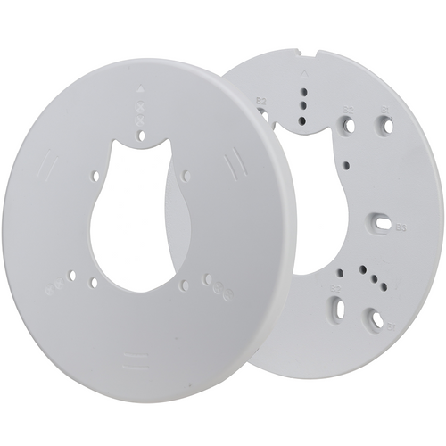 Gang Box Adapter