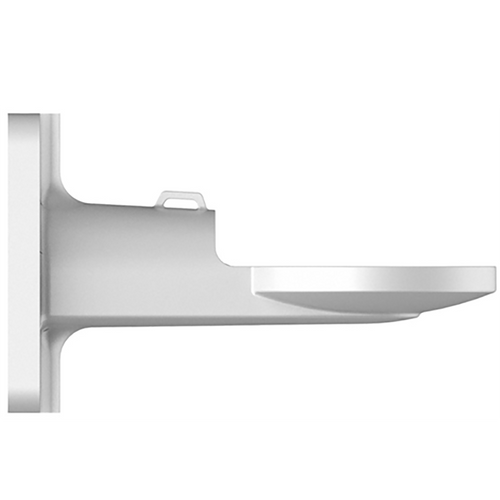 PFB731W Wall Mount
