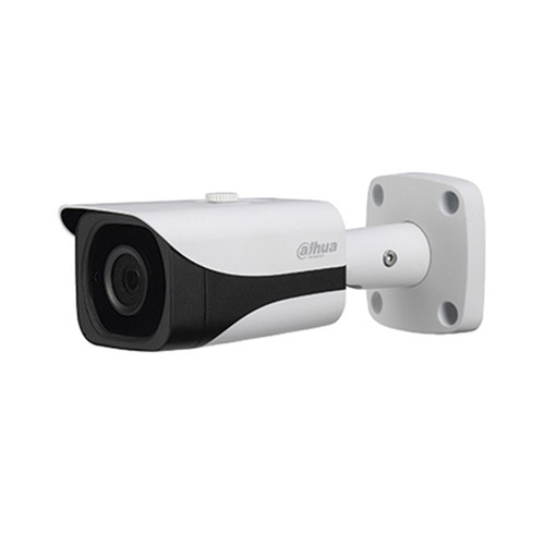 2MP HDCVI 2.8mm Fixed Bullet Camera