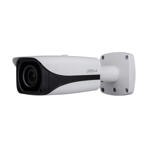 12MP Varifocal Bullet Network Camera