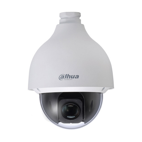4MP 30x IP PTZ True WDR Camera