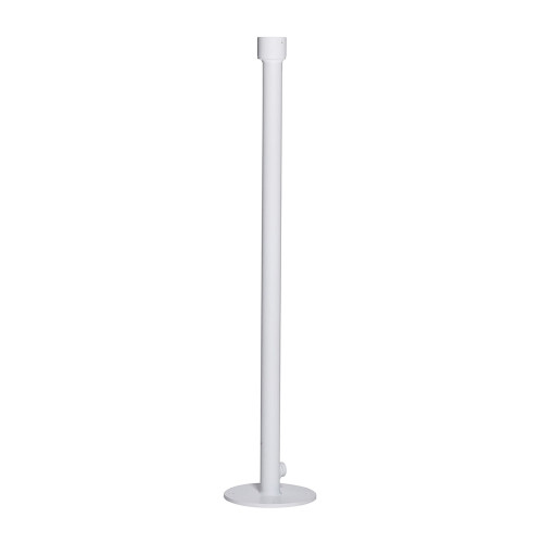 Pole Mount
