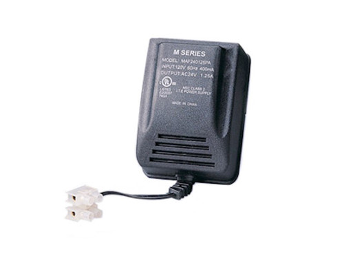 24V AC Adapter