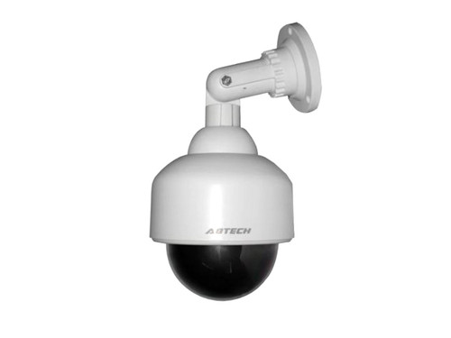 PTZ Dummy Camera