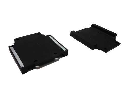 SilverCloud Real-Time GPS Tracker Magnetic Mount