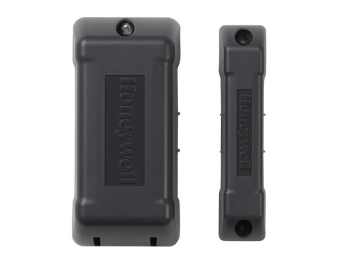 MORzA Outdoor Wireless Contact Sensor
