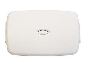 Z-Wave Plug-in Appliance Module