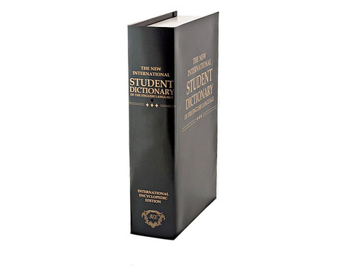 Wired Hidden Book Camera