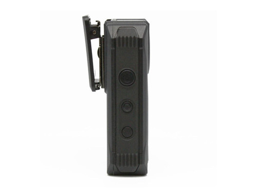 Lawmate WiFi Body Worn Camera and DVR