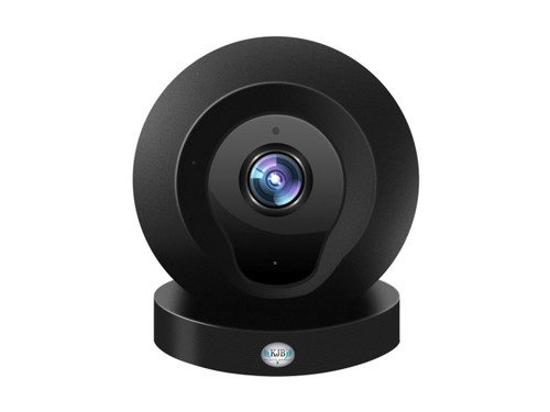 Orb WiFi Security Camera
