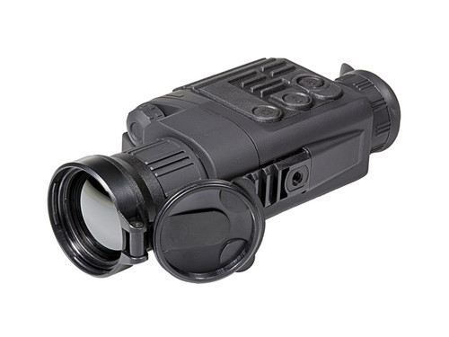 Pulsar Quantum XD50A Thermal Imaging Monocular