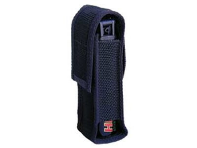 Holster for 4 oz. Fogger Pepper Spray