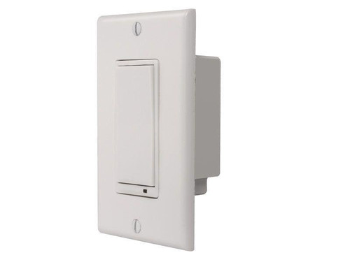 Z-Wave 3-Way Wall Dimmer/Switch