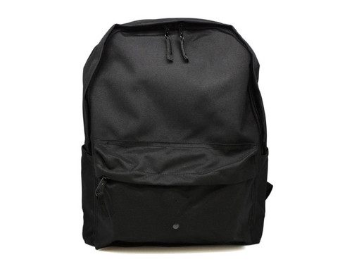 Hidden Camera Backpack by Xtreme Life Plus
